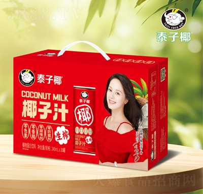 ̩��Ҭ��եҬ��֭-245ml��...