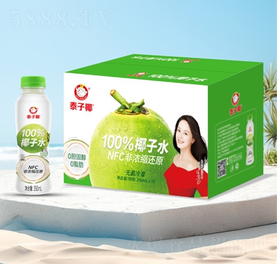 ̩��Ҭ 100%Ҭ��ˮ350m...