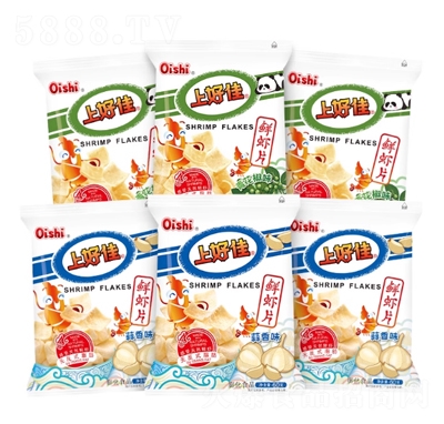 �Ϻü��r�rƬ�໨��ζ