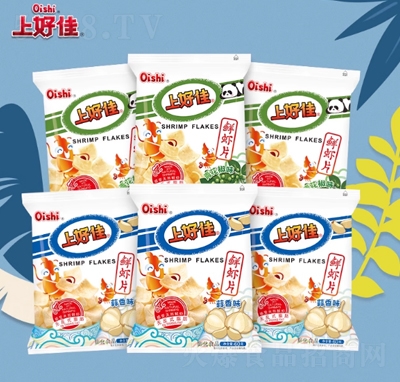 �Ϻü��r�rƬ