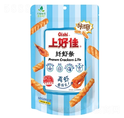 �Ϻü��w�r�l60g