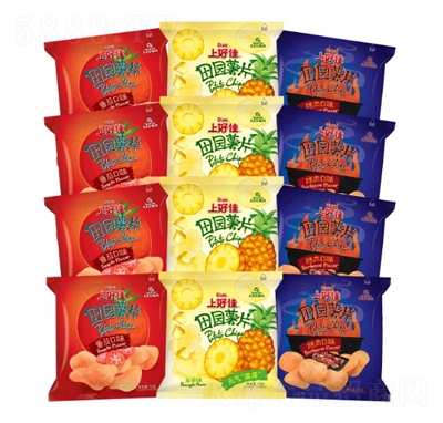 �Ϻü���@��Ƭ���e��ʳ�M��12g