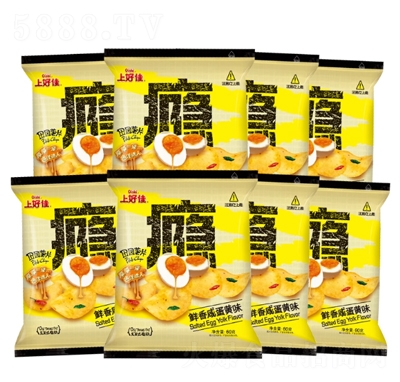 �Ϻü���@��Ƭ�r���̵��S��ζ