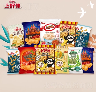 �Ϻü���@��Ƭ�����e��ʳ����...