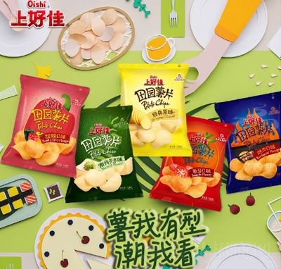 �Ϻü���@��Ƭ���r�rƬ���e��...