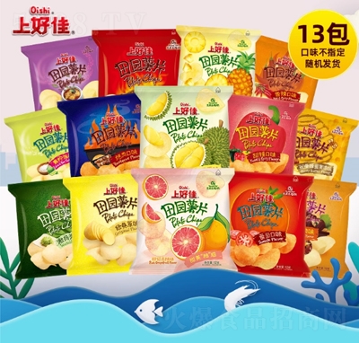 �Ϻü���@��Ƭ12g