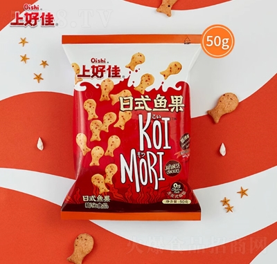 �Ϻü���ʽ�~(y��)������ζ50g