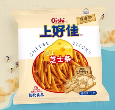 �Ϻü������e��ʳ֥ʿ�l