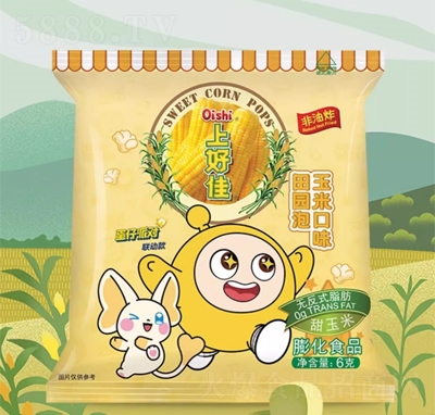 �Ϻü������e��ʳ���׿�ζ��@...