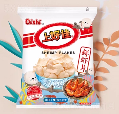 �Ϻü������e��ʳ�r�rƬ80g