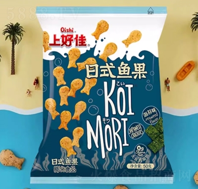 �Ϻü������e��ʳ��ʽ�~����̦...