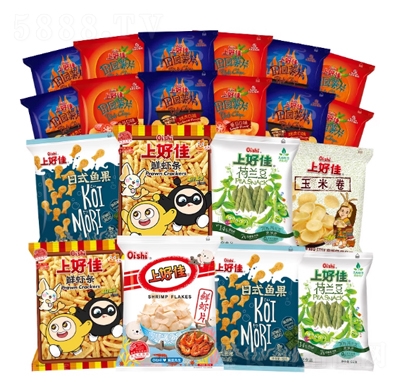 �Ϻü������e��ʳ