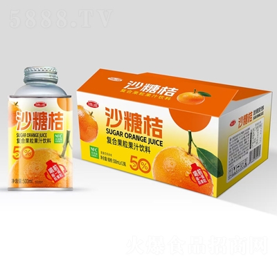 �Gɽ�@ɳ�ǽۏ�(f��)�Ϲ�����֭���500mlX12ƿ