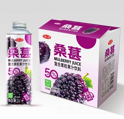 �Gɽ�@ɣ�؏�(f��)�Ϲ�����֭���1LX6ƿ