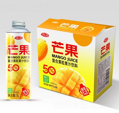 �Gɽ�@â���ͺϹ�����֭���1LX6ƿ