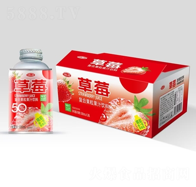 �Gɽ�@��ݮ�ͺϹ�����֭���50...