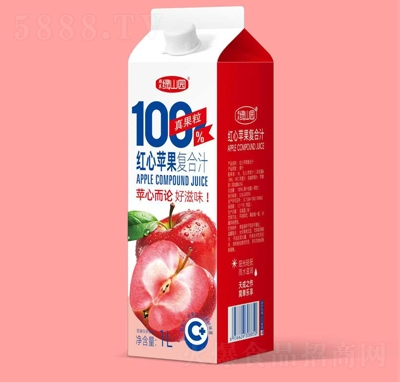 �Gɽ�@�t���O���ͺ�֭1L