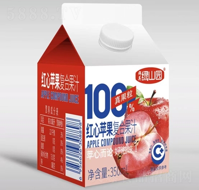 �Gɽ�@�t���O���ͺ�֭350ml