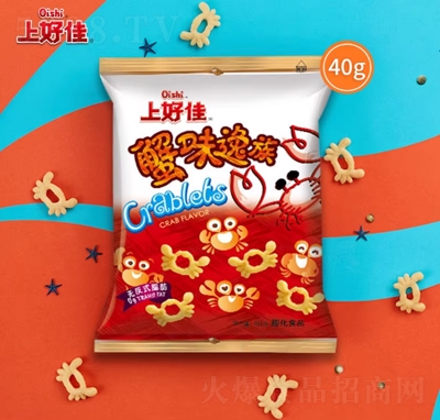 �Ϻü�зζ����40g