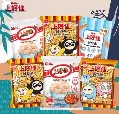 �Ϻü����e��ʳ���ʳƷС��