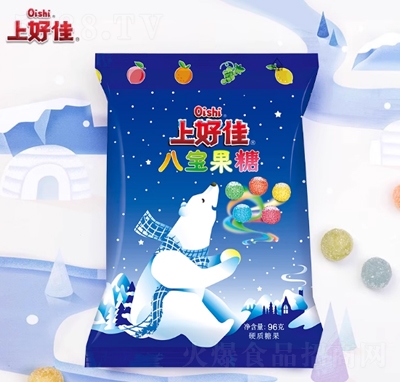 �Ϻü�Ӳ�ǰˌ�����96g