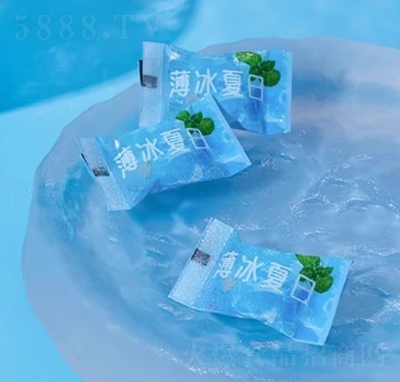 �Ϻü�Ӳ�Ǳ���ζ100g���eʳƷ