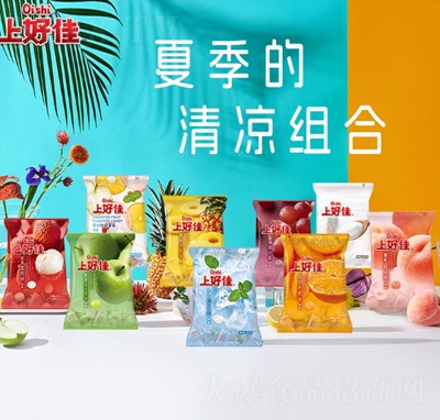 �Ϻü�Ӳ�ǻ���b100g