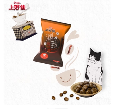 �Ϻü�Ӳ�ǿ���ζ100g���eʳƷ