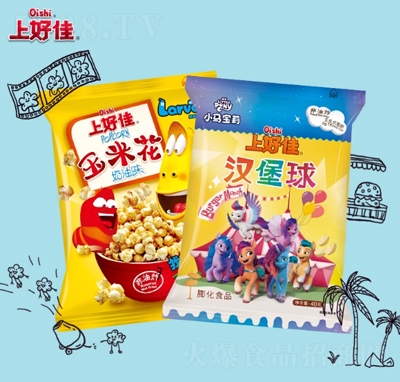 �Ϻü����׻�����ζ�h���������e��ʳ