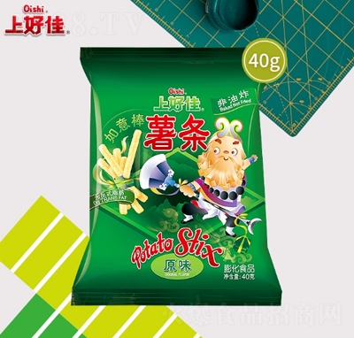 �Ϻü�ԭζ��?xi��ng)l��ʳƷ���e��ʳС��