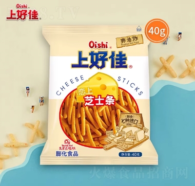 �Ϻü�֥ʿ�l40g