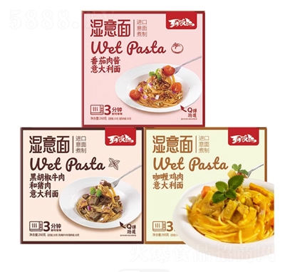 ��ɽ����c(di��n)������΢�����淽��ʳƷ