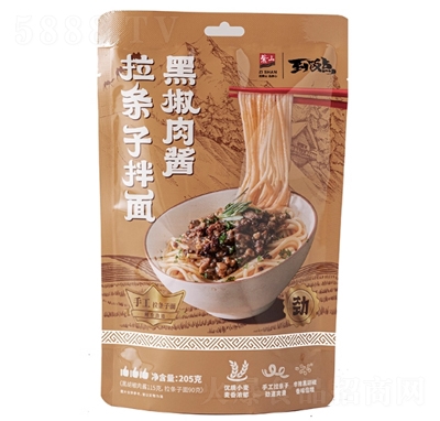 ��ɽ����c(di��n)�½����l�Ӱ���ڽ����u����