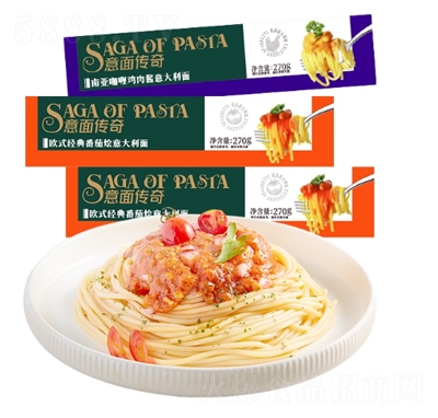 ��ɽ����c(di��n)��������������淬�Ѱ���