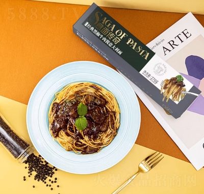 ��ɽ����c(di��n)���������������ڽ�����