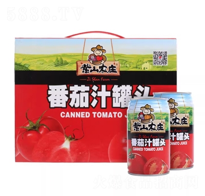 ��ɽ����֭�½������Ʒ����֭