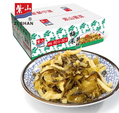 ��ɽ�u��÷�˹S�z�̲���������Ų�