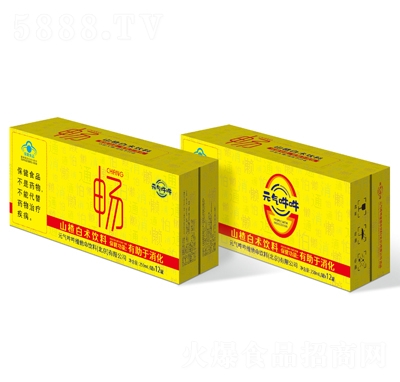 Ԫ?d)˅ɽ髰g(sh)250mlX12