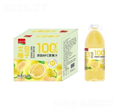 俹��f�@100%�ĵ����ӏ�(f��)�Ϲ�֭2.5L��6