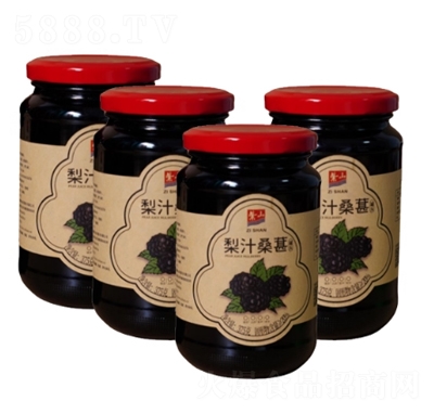 ��ɽ��֭ɣ�ع��^375g