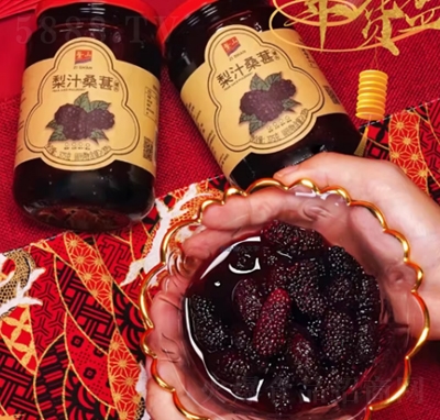 ��ɽ��֭ɣ�ع��^375gˮ�����^����ƿ��֭���^