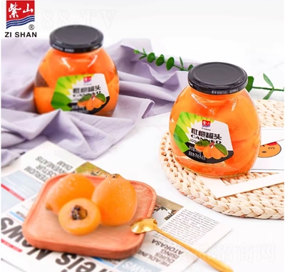 ��ɽˮ�����^�S�����˗�÷485g����ƿ�b