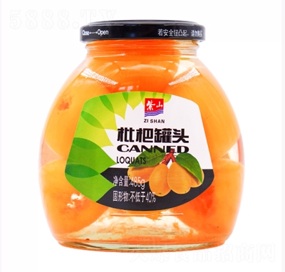 ��ɽˮ�����^����485g����ƿ�b