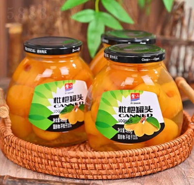 ��ɽˮ�����^����485g����ƿ�b��ˮ���^