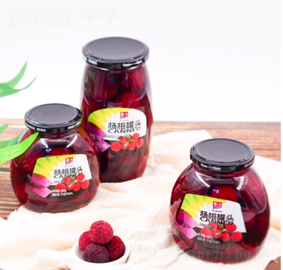 ��ɽˮ�����^��÷485g����ƿ�b