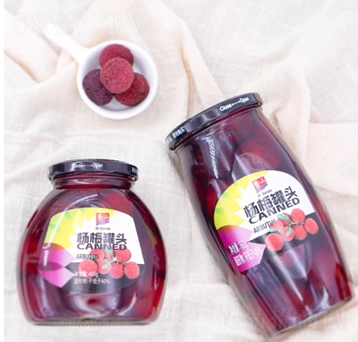 ��ɽˮ�����^��÷485g����ƿ�b��ˮ���^