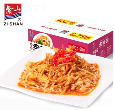 ��ɽ�����С�����Ų˽�ᘹ�