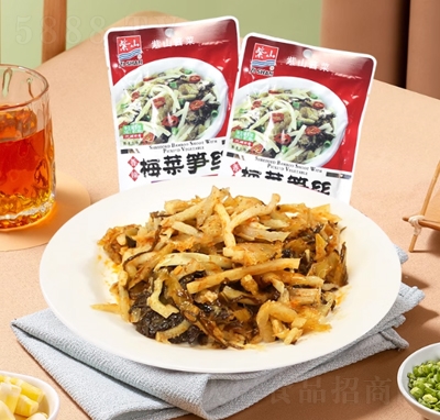 ��ɽ���С������С������÷��8...