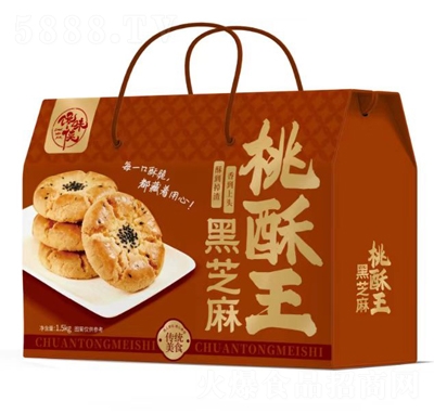 �ζ�b��֥��������1.5kg