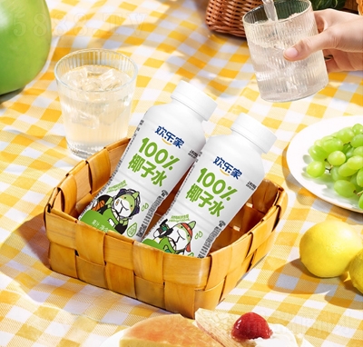 �g����100%Ҭ��ˮ330ml...